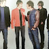  Liam Gallagher: 'Beady Eye Don't Have Many Fans To Lose'
