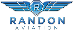 Randon Aviation
