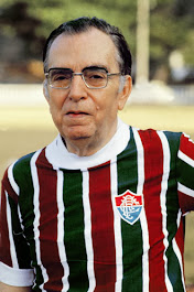 Nelson Rodrigues