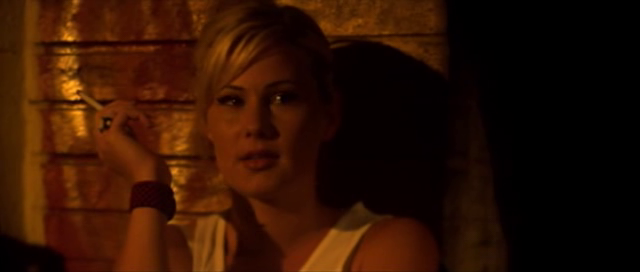 Bellflower Movie ScreenShot