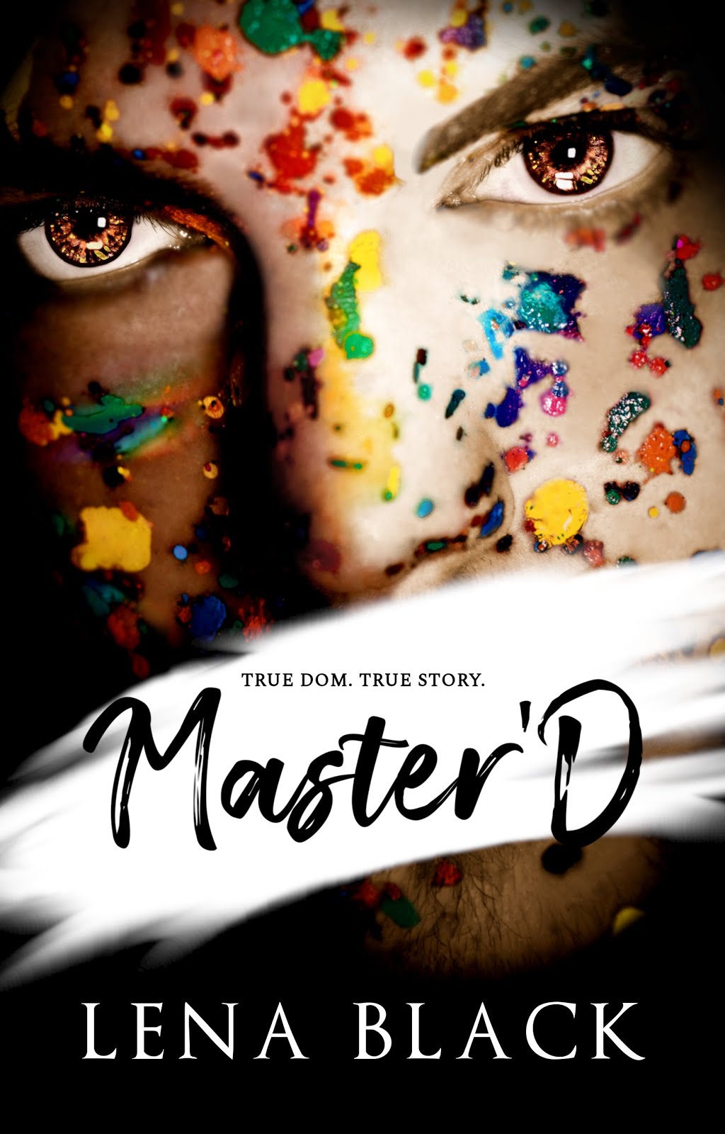 Master’D