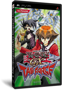 Mas de 470 Juego PSP Mas de 470 Juego PSP