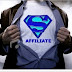 Super affiliate Vs average affiliate: difference explained
