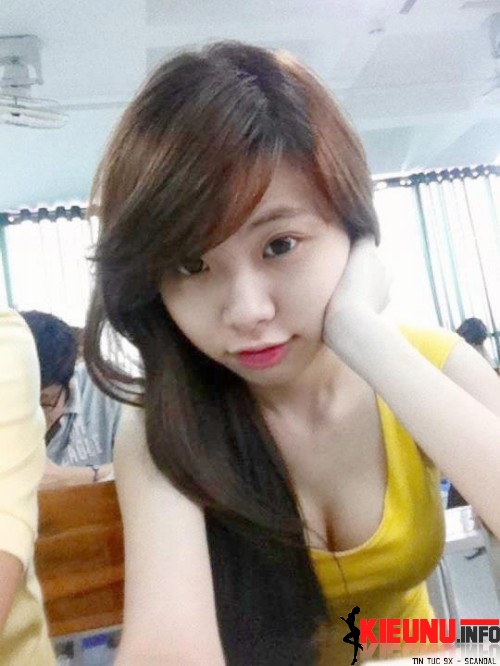 ảnh Lại ngắm mấy em 9x khoe vòng một to và khủng Kieunu.Info 392384 245349272236031 1682196922 n1 zpsdcb197a4 Lại ngắm mấy em 9x khoe vòng một to và khủng
