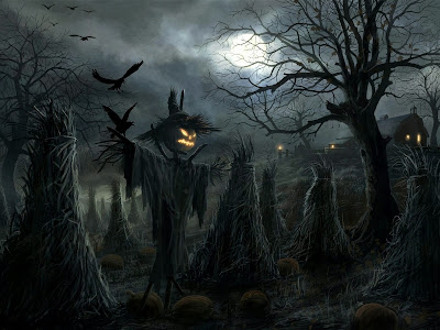 halloween, imagenes png, fondos, descargas