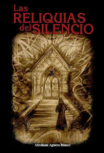 Las Reliquias del Silencio