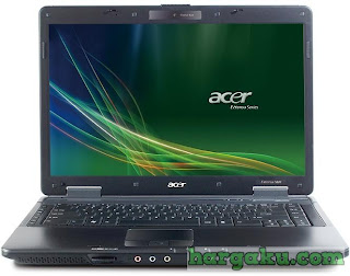 Laptop ACER Laptop ACER
