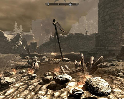 torrent skyrim for mac torrent skyrim for mac