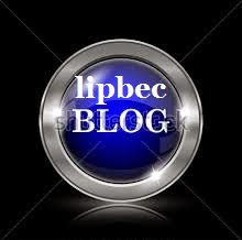 lipbec.blogspot