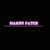 Download Makuu Patch PES 2010 Season 2013/2014