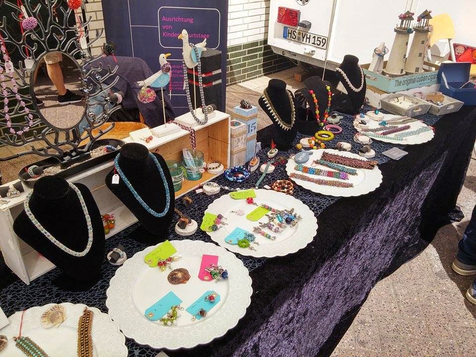 Landurlaub Brandenburg 2019 By Reiseland Brandenburg Issuu