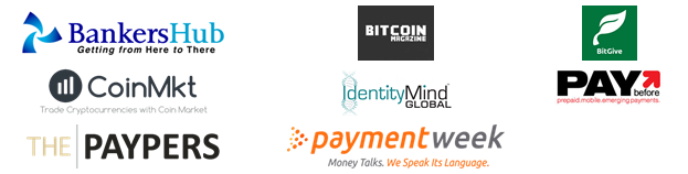All Payments Expo Blog 14