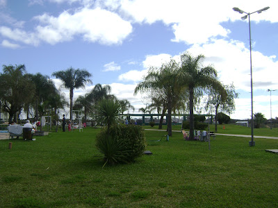 termas de Colon+Entre Ríos+argentina