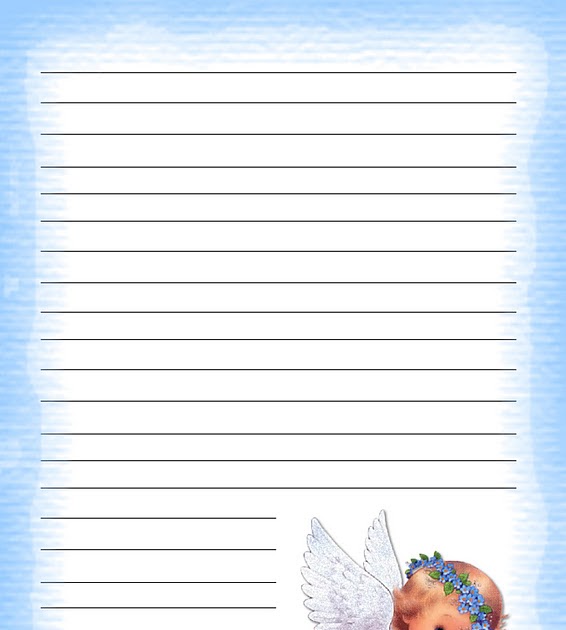Papel Ilustrado Para Imprimir A Decorado Papel Ilustrado Para Imprimir A Decorado