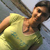 All asia hot real picture.
