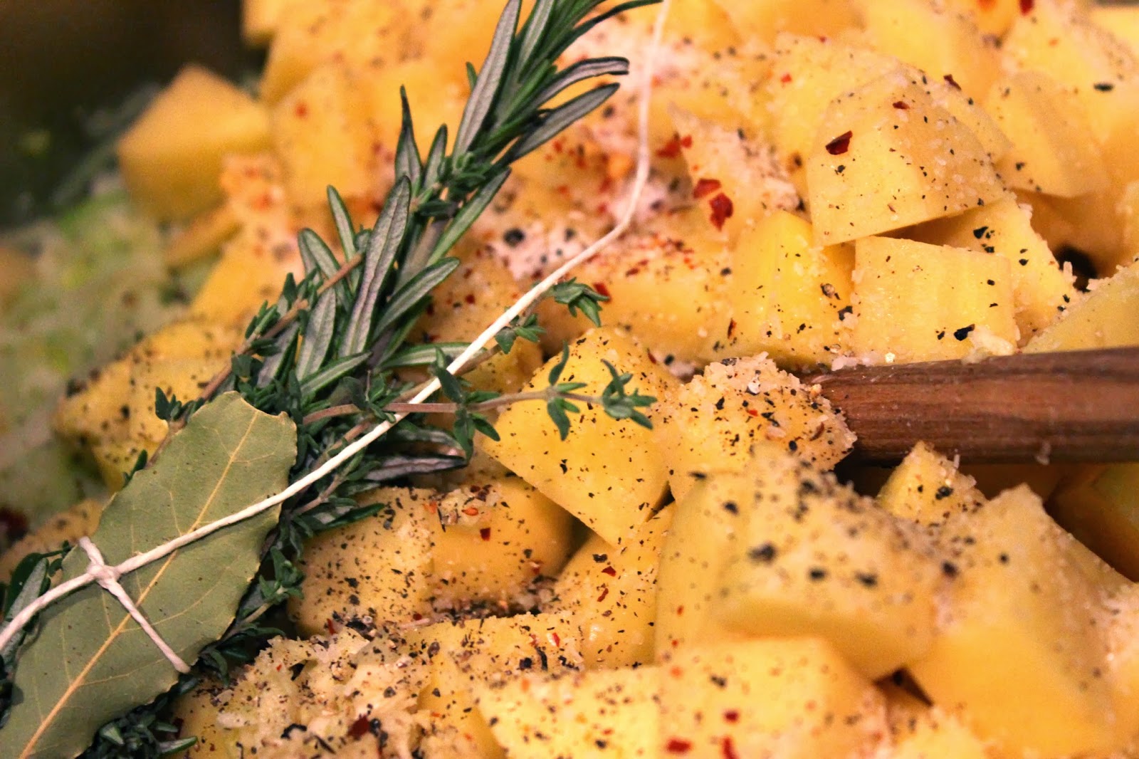 Leave a Reply Cancel reply