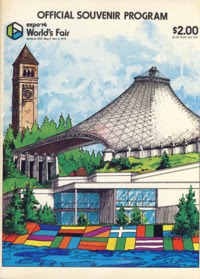 10+cent+beer+night+cleveland