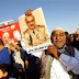 الليبيون يعلنون تأييدهم  لعملية الكرامة، ومظاهرات تحذرمن تحول ليبيا إلى أفغانستان جديدة