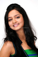 Shanvi, cute, and, spicy, photo, shoot, gallery