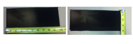 floor measure hole resources registers llc both height width