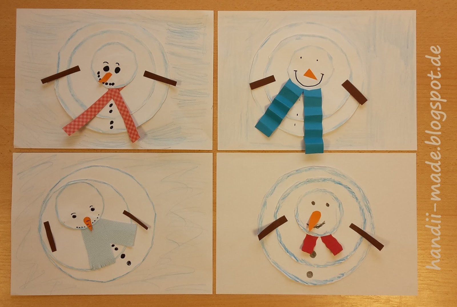 Regensburger Tagebuch 2020