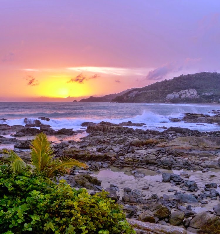 Best of Phuket