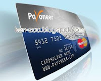 Alternatif Pembayaran Online Pangganti Paypall dengan Payoneer
