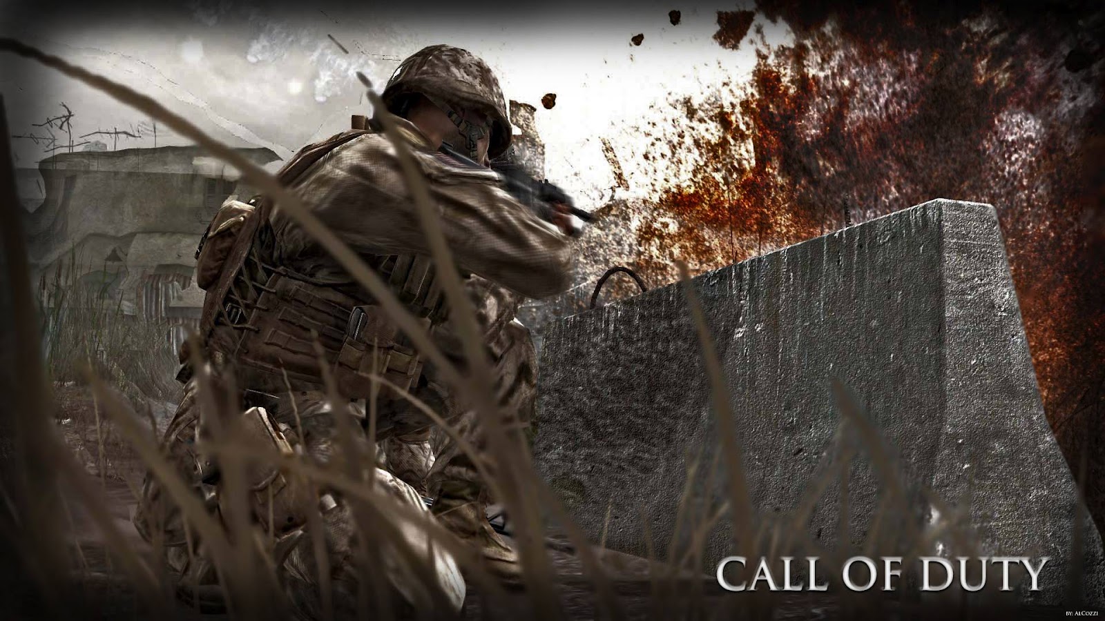 http://2.bp.blogspot.com/-Ky7iTJkb-wc/UBXPjWovKrI/AAAAAAAAFiU/d7AehqWWQU8/s1600/Call+of+Duty+4+Modern+Warfare+Wallpapers+1.jpg