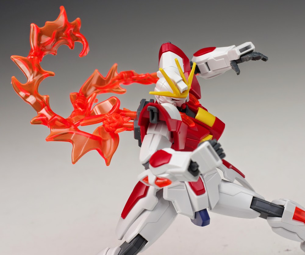 hgbf_buildburning045.jpg