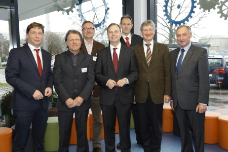 Alumni Initiative Kunstpadagogik Marz 2019