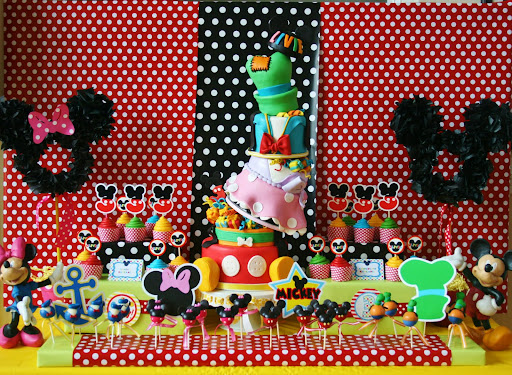 Disney Princess Birthday Party Ideas Decorations Disney Princess Birthday Party Ideas Decorations
