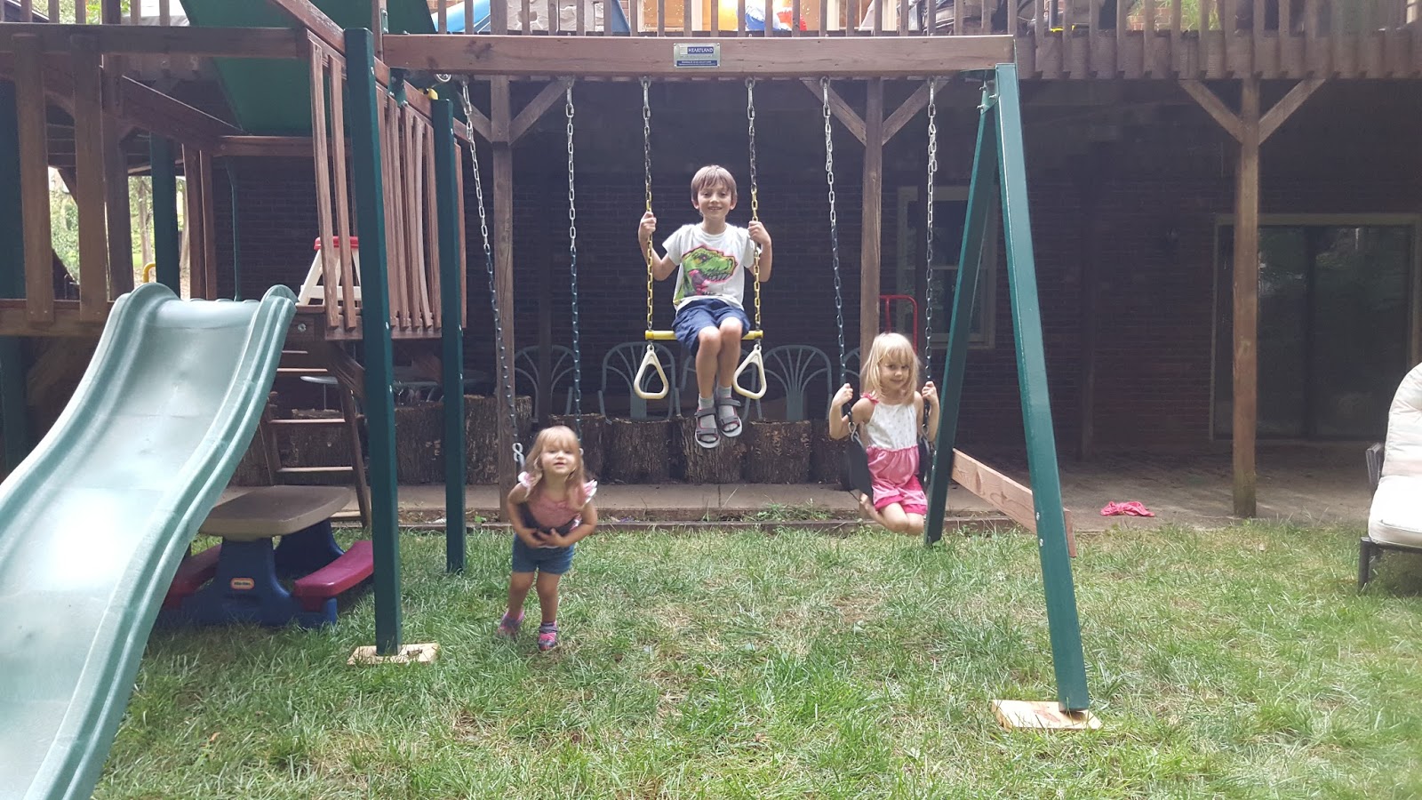 swing out sisters Search - XNXXCOM