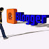 How to solve Don't track my pageviews error in blogger