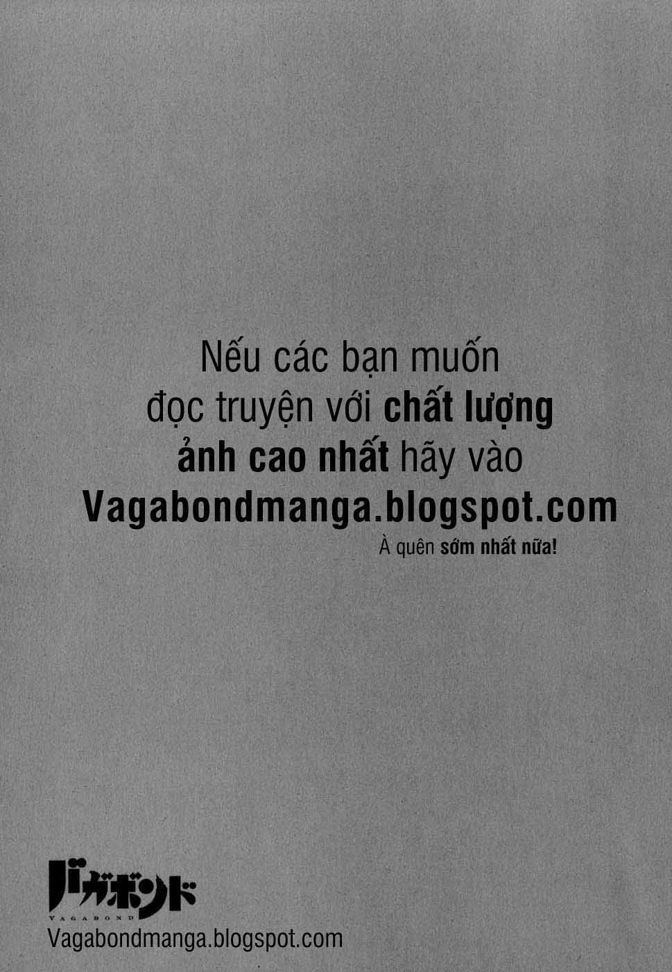 Vagabond - Lãng Khách Chap 230 - Truyen.Chap.VN