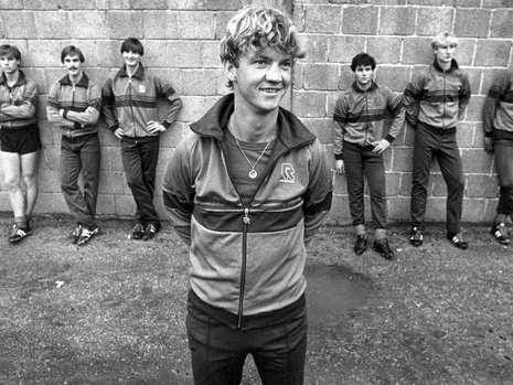 van-gaal-spieler-12172811__mbqf-12414325