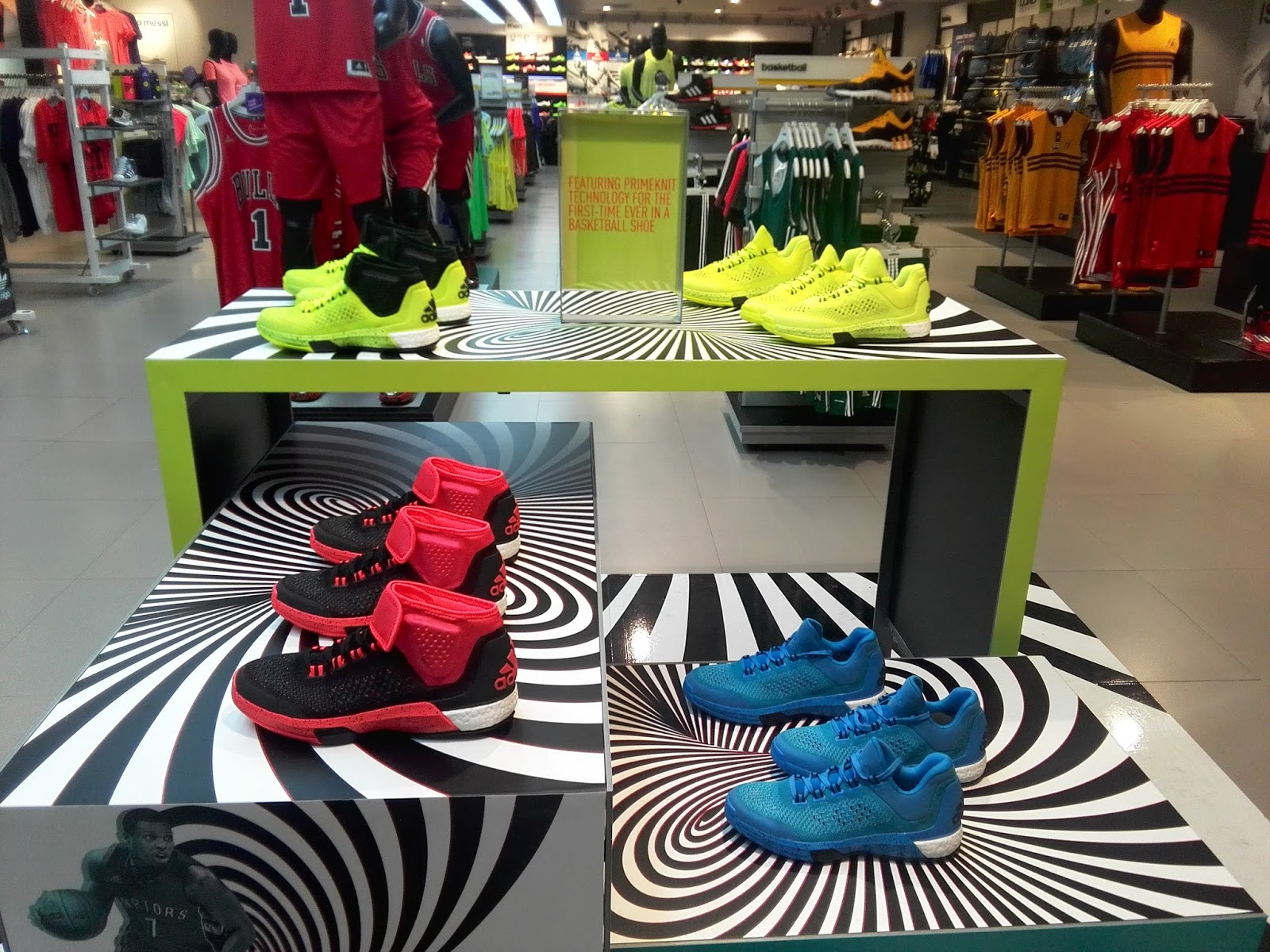 adidas fortarun superhero shoes