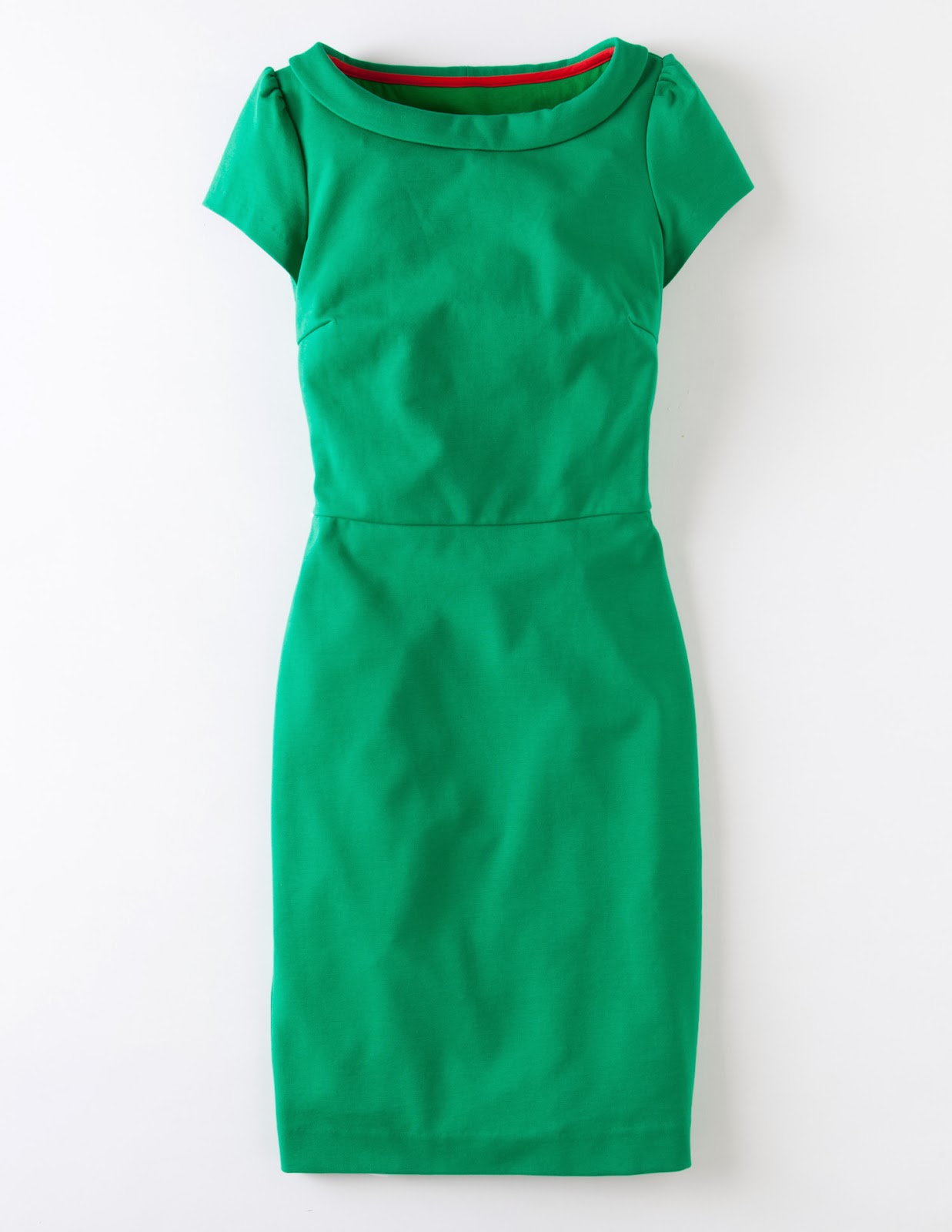 boden monte carlo dress