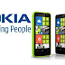 Daftar Harga Ponsel Nokia Terbaru Periode Agustus 2013