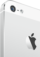 Precision Matched Camera Precision Matched Camera