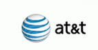 AT&T's 3G Mobile Broadband Network Download Speeds Increase Up to 1.7 Mbps