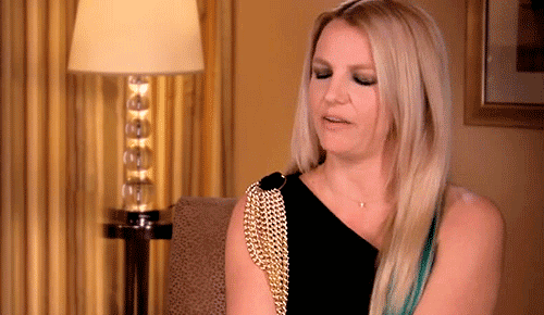 britney-spears-x-factor-funny-confused.gif