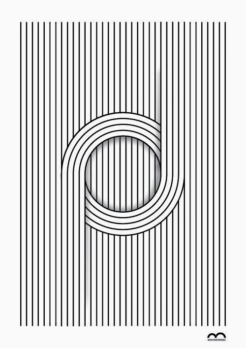 Line Work Design : Buckets spades men s fashion design and lifestyle