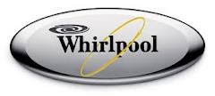 Whirlpool of India unveils its Festival Promotion ‘A Kitchen in Your Honour’ 