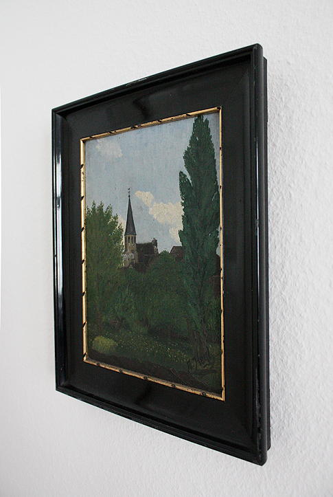 Ikea Flohmarkt Oldenburg Standgebuhr Parkplatz Ikea 2020 01 01