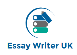 Essay Writer UK -  Academic Resource