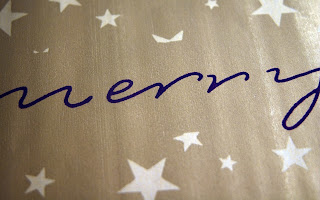 Christmas, santa, claus wallpapers hd / desktop and mobile backgrounds Download HD Christmas & New Year 2018 Bible Verse Greetings Card