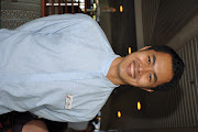 Fantasy Carnival Cruise Pics, Christmas 2011 (dsc )