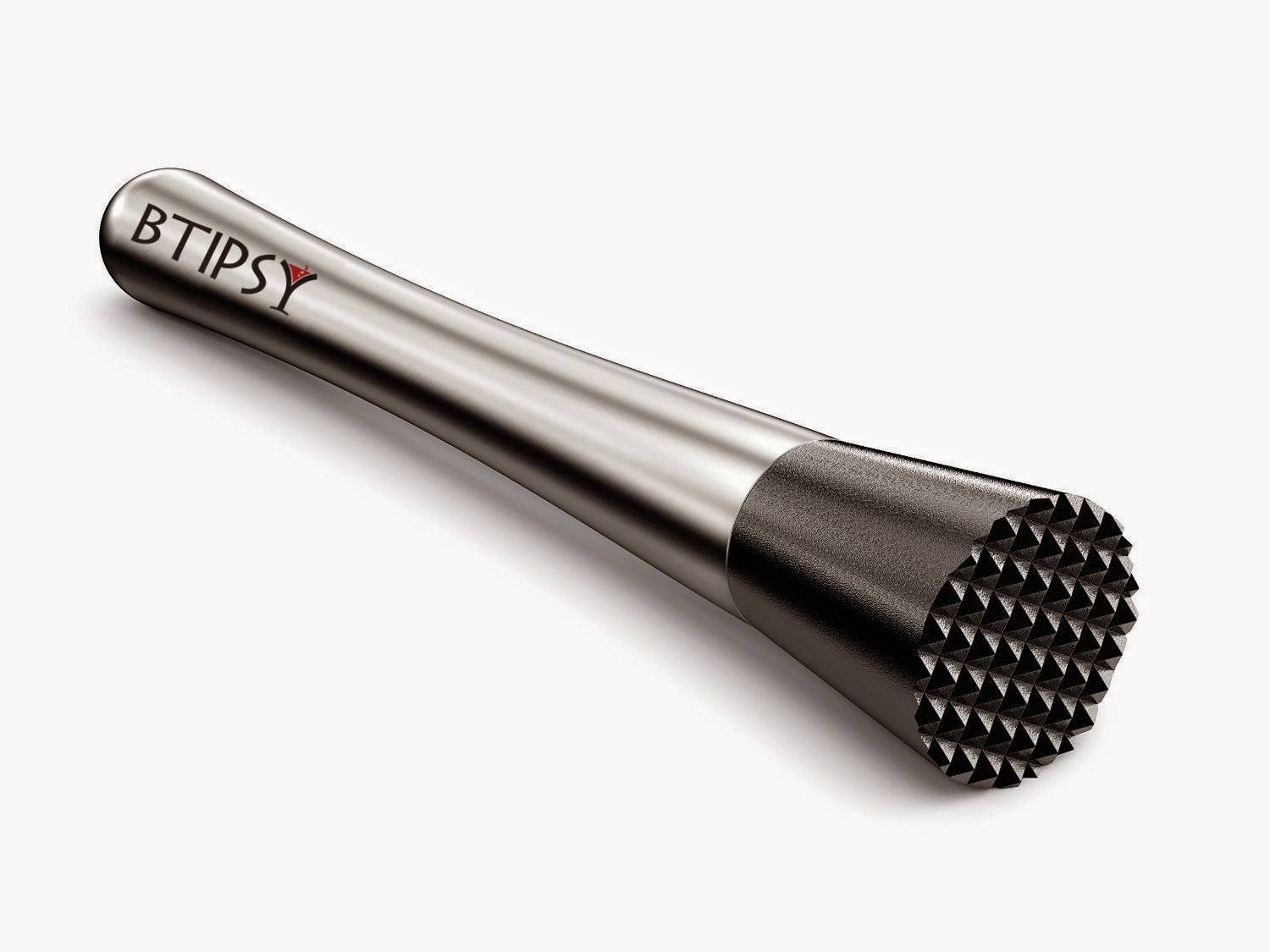 Pinching Pennies Professional Cocktail Muddler Bar Tool Review