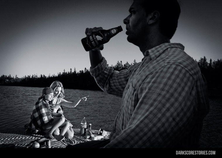 Talk Stephen King Dark Score Stories Prequel To BAG OF BONES