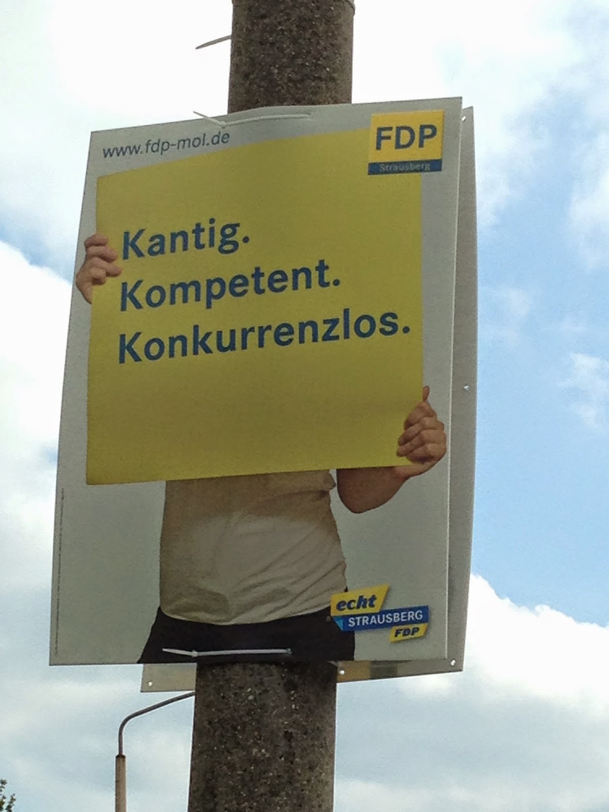 The Glasshouse Susanne Hopmann